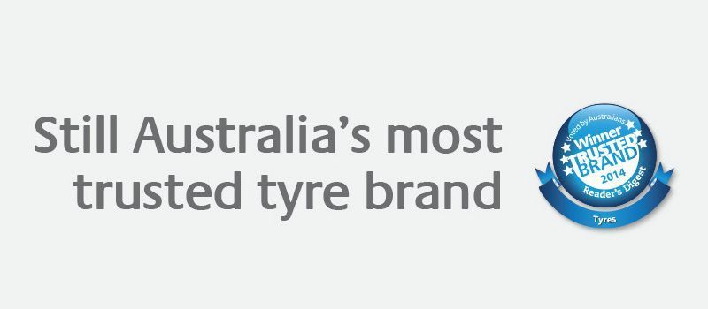 Tyre Shops Marcoola