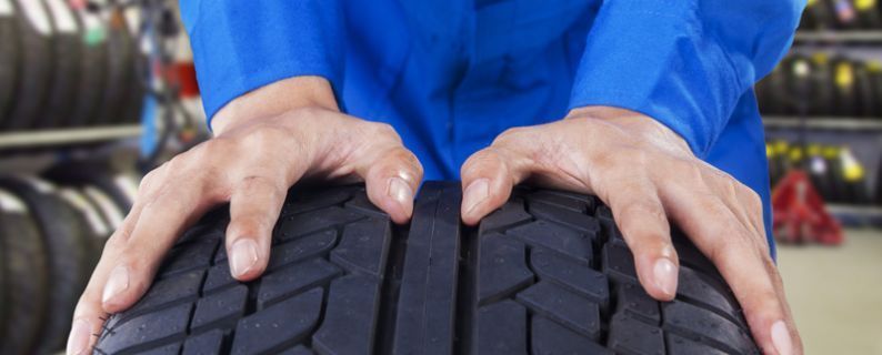 Cheap Tyres Marcoola